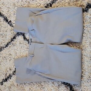 Express Editor dress pants